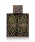 Rayhaan Terra Eau de Parfum Sample