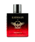 Rayhaan Valhalla Eau de Parfum Sample