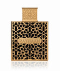 Rayhaan Elixir Eau de Parfum Sample