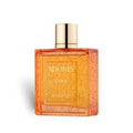 Rayhaan Adonis Icarus Eau de Parfum Sample
