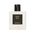 Nava Sol by Rayhaan