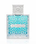 Rayhaan Aquatica Eau de Parfum Sample