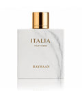 Rayhaan Italia Eau de Parfum Sample