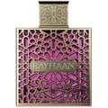 Kiss EDP Sample