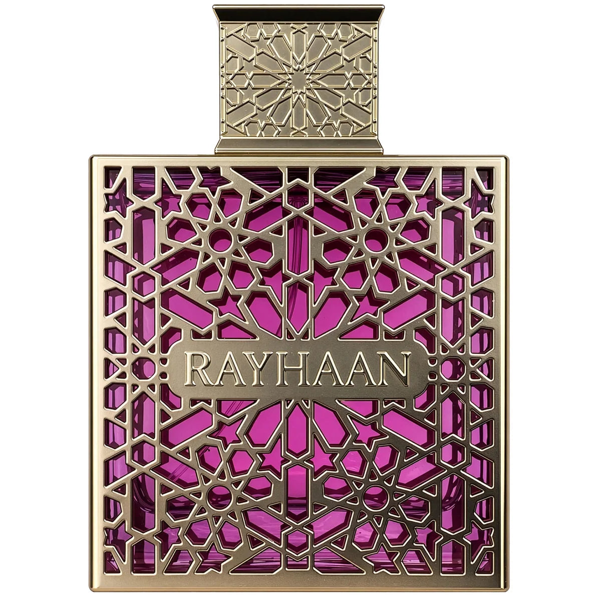 Kiss EDP Sample
