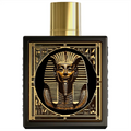 Pharaoh EDP Sample