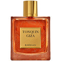 Tonquin Giza EDP Sample