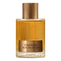 Bois Pacifique EDP Sample