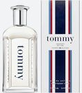 Tommy Hilfiger EDT Sample