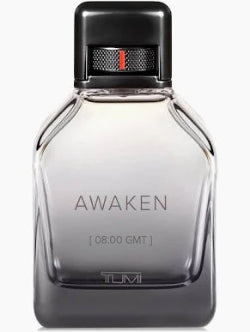 Awaken EDP by Tumi Sample