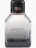 Awaken EDP by Tumi Sample