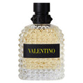 Valentino Uomo Born in Roma Yellow Dream Eau de Parfum Sample