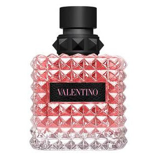 Valentino Donna Born in Roma EDP Sample