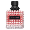 Valentino Donna Born in Roma EDP Sample