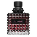 Valentino Donna Born in Roma Intense EDP Sample