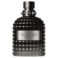 Valentino Uomo Intense Eau de Parfum Sample