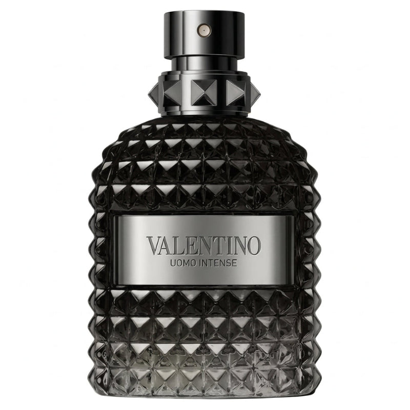 Valentino Uomo Intense Eau de Parfum Sample