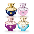 Versace Dylan Pour Femme Bundle