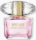 Versace Bright Crystal Parfum Sample