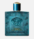 Eros EDP by Versace Sample