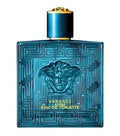 Eros EDT by Versace Sample