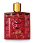 Eros Flame EDP by Versace Sample