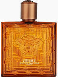 Eros Najim Parfum by Versace Sample