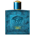 Eros Parfum by Versace Sample