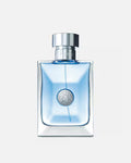 Versace Pour Homme EDT by Versace