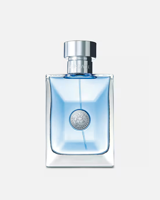 Versace Pour Homme EDT by Versace