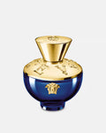 Versace Dylan Blue Pour Femme Eau de Parfum Sample