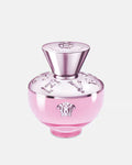 Versace Dylan Pink Blush Pour Femme Eau de Parfum Sample