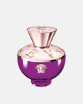 Versace Dylan Purple Pour Femme Eau de Parfum Sample