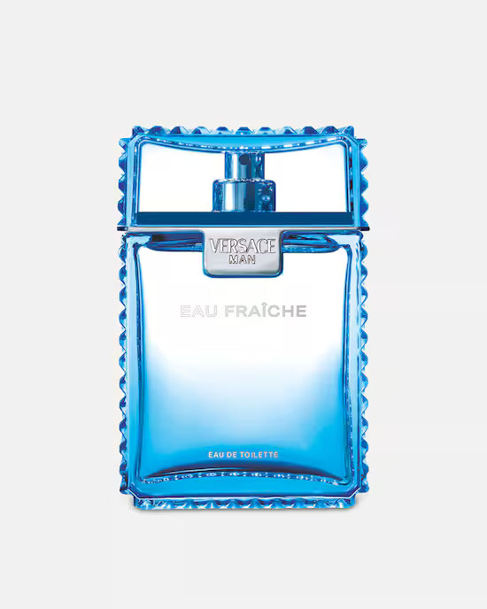 Versace Man Eau Fraîche by Versace
