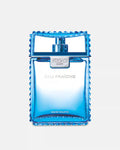 Versace Man Eau Fraîche by Versace