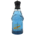 Blue Jeans EDT Sample