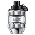 Spicebomb Metallic Musk EDP Sample