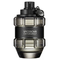 Spicebomb EDT Sample