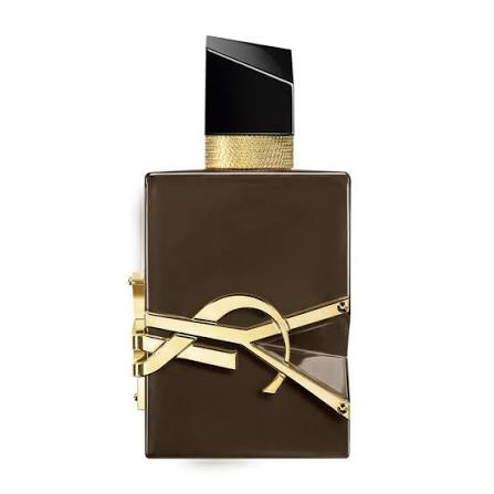 Libre Santal Couture EDP by YSL Sample