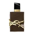 Libre Santal Couture EDP by YSL Sample