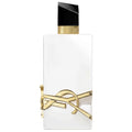 Libre L'eau Nue Parfum by YSL Sample