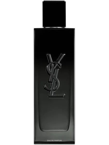 YSL MYSLF Eau de Parfum Sample
