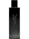 YSL MYSLF Eau de Parfum Sample