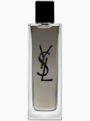 YSL MYSLF Eau de Toilette Intense Sample