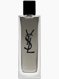 YSL MYSLF Eau de Toilette Intense Sample