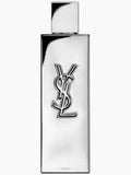 YSL MYSLF L'Absolut Parfum Sample