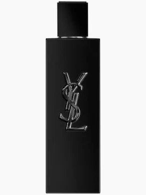 YSL MYSLF Le Parfum Sample
