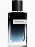 YSL Y Eau de Parfum Sample