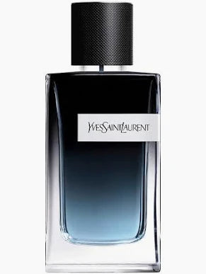 YSL Y Eau de Parfum Sample