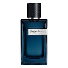 YSL Y Eau de Parfum Intense Sample
